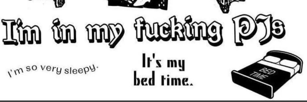 pookie banner