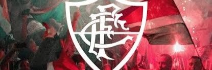 HerculanoGondim's profile banner image