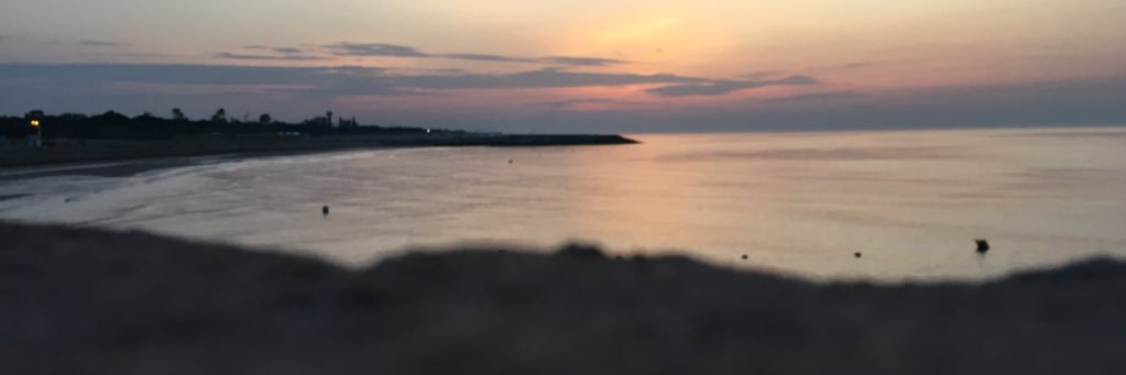 giuliadamuri's profile banner image