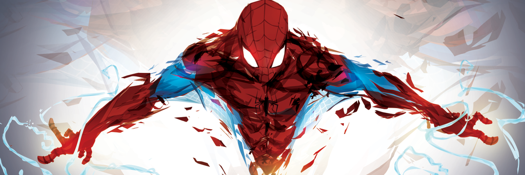 aguiaaa87's profile banner image