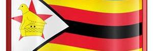 Jackilo🇿🇼 banner
