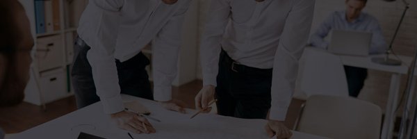 MapleForestPPC Profile Banner