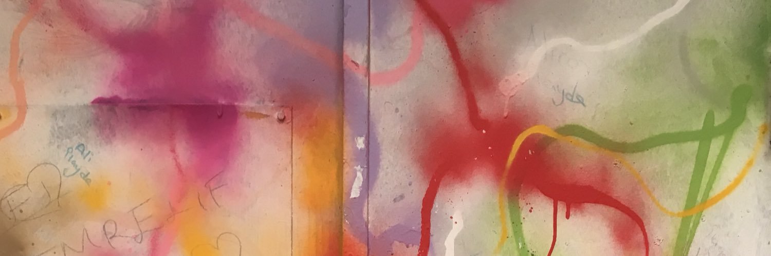 _egeMAN_'s profile banner image
