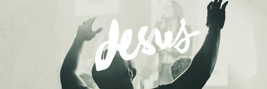 HuertasIvan01's profile banner image