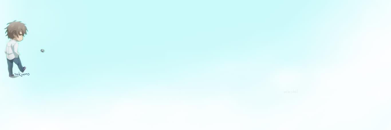 yulia_tchef7's profile banner image