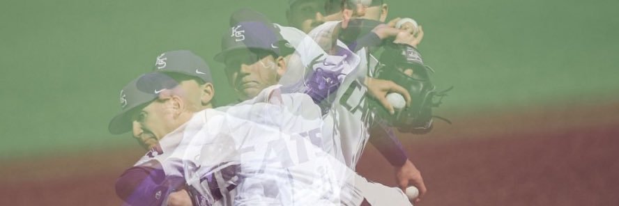 atmwise's profile banner image