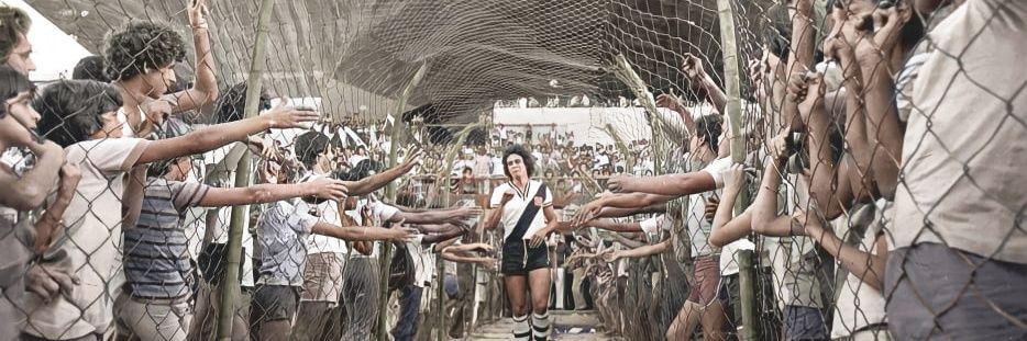 inimigo do Tristão Garcia banner