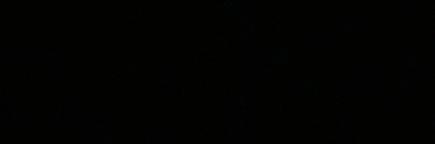 a__meey's profile banner image