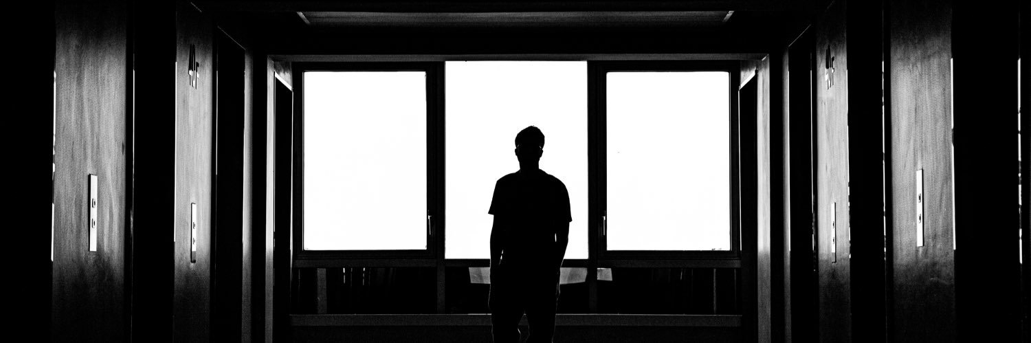 RedCurtainEnt's profile banner image