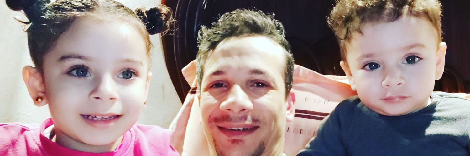 MeccaElbadry's profile banner image