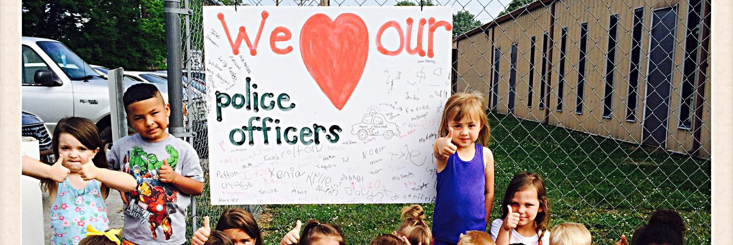 AlgoodPolice's profile banner image