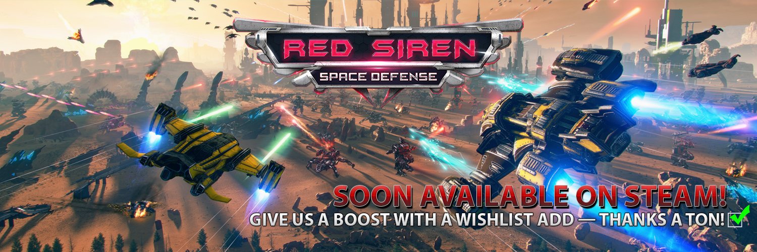 istomgames's profile banner image