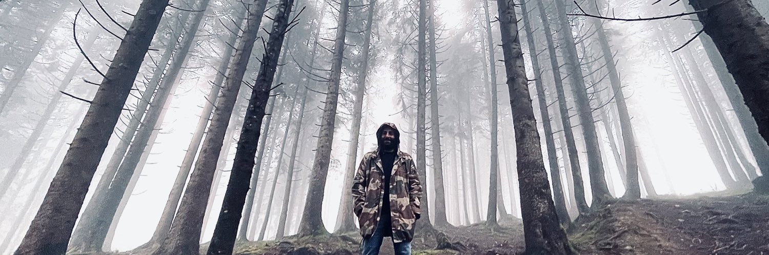 emryilmaz's profile banner image