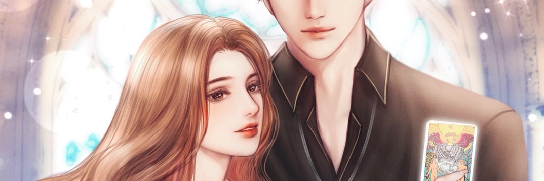 Frerozy เฟรซิน นักวาดปกนิยาย&นักเขียน banner