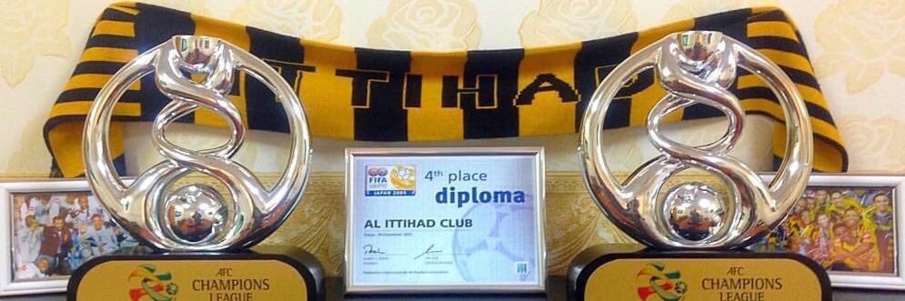 ElafBSN's profile banner image