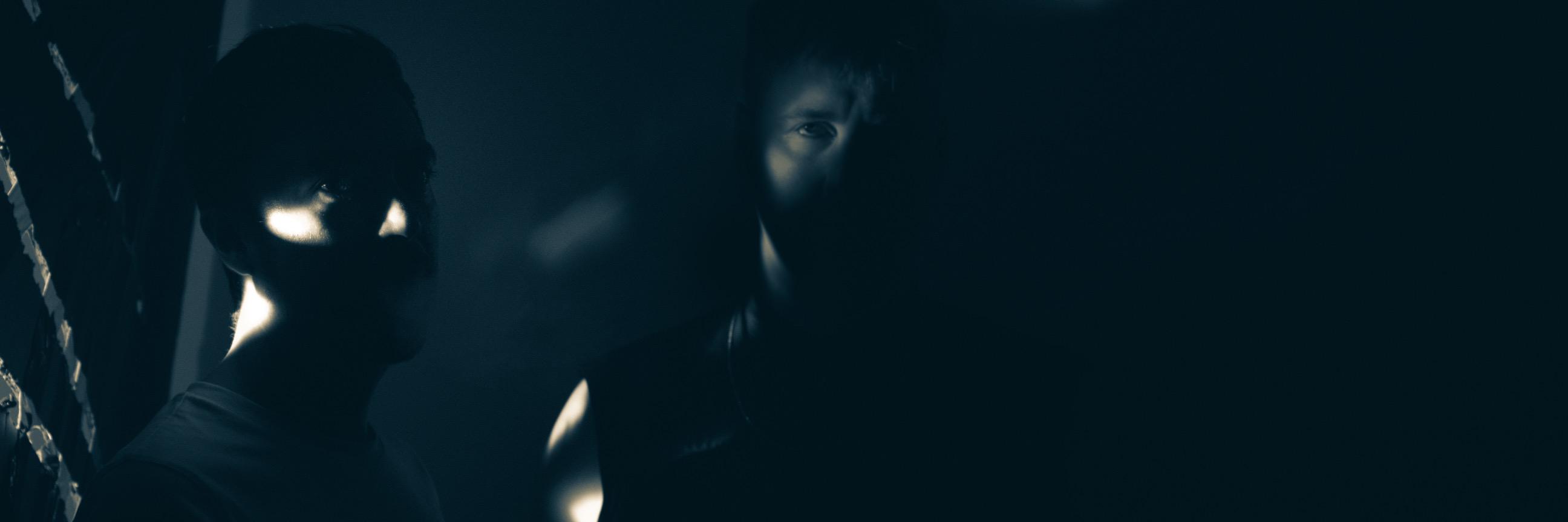 sepalcure's profile banner image