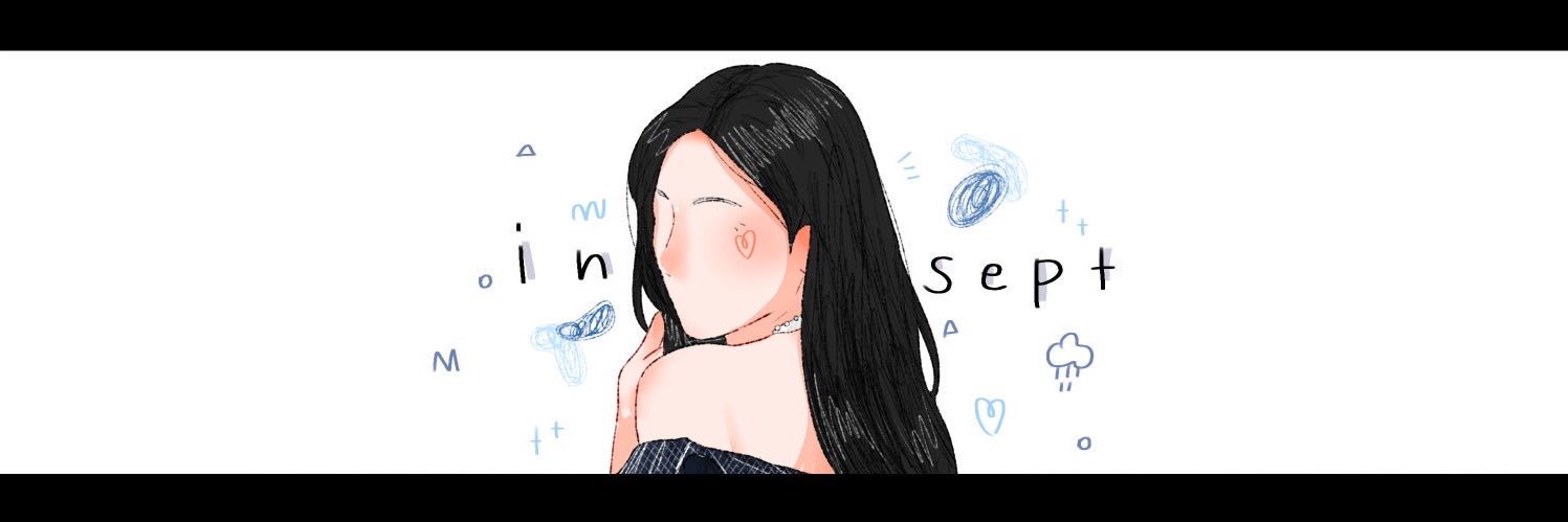 อินเซ้บ rest banner