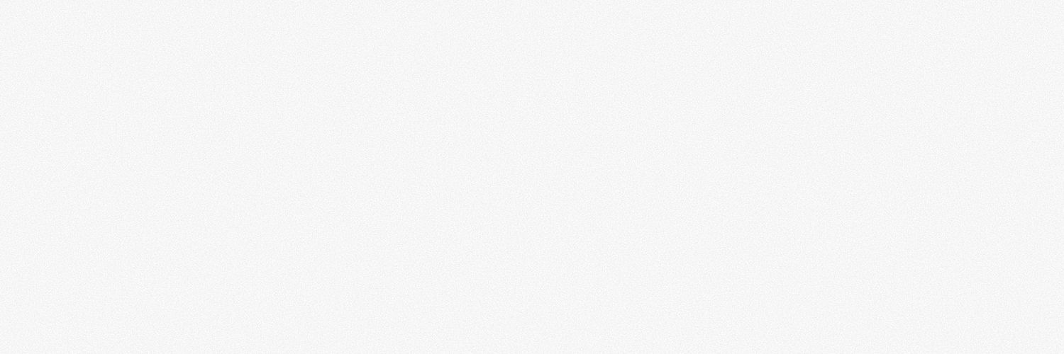 tag banner