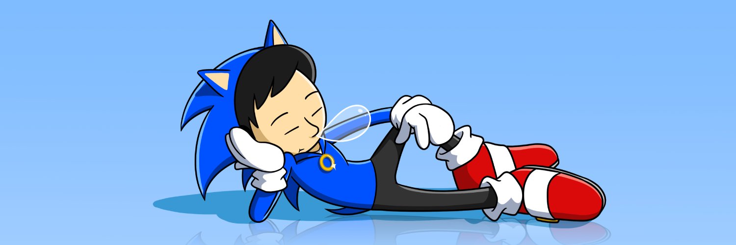 Aaron Chon banner