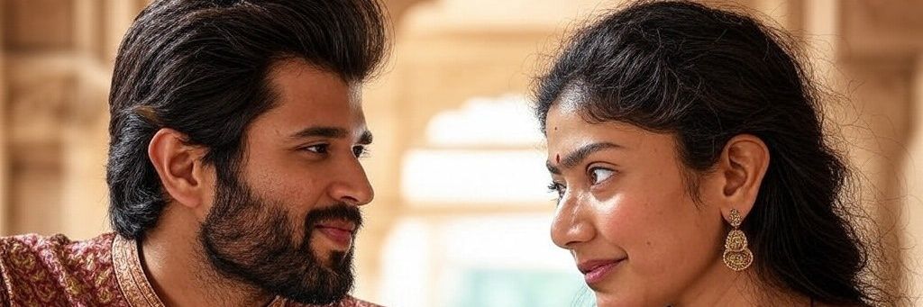 introvertKabaap's profile banner image