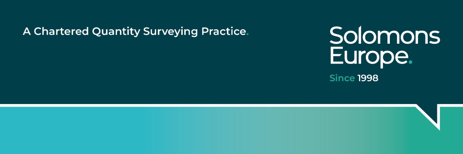 solomons | europe banner