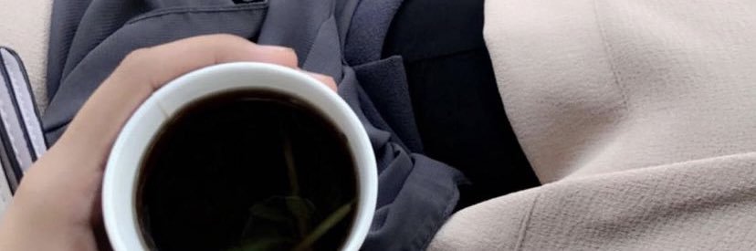 sha_1995_'s profile banner image
