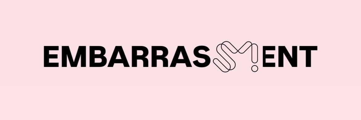 Scart_t's profile banner image