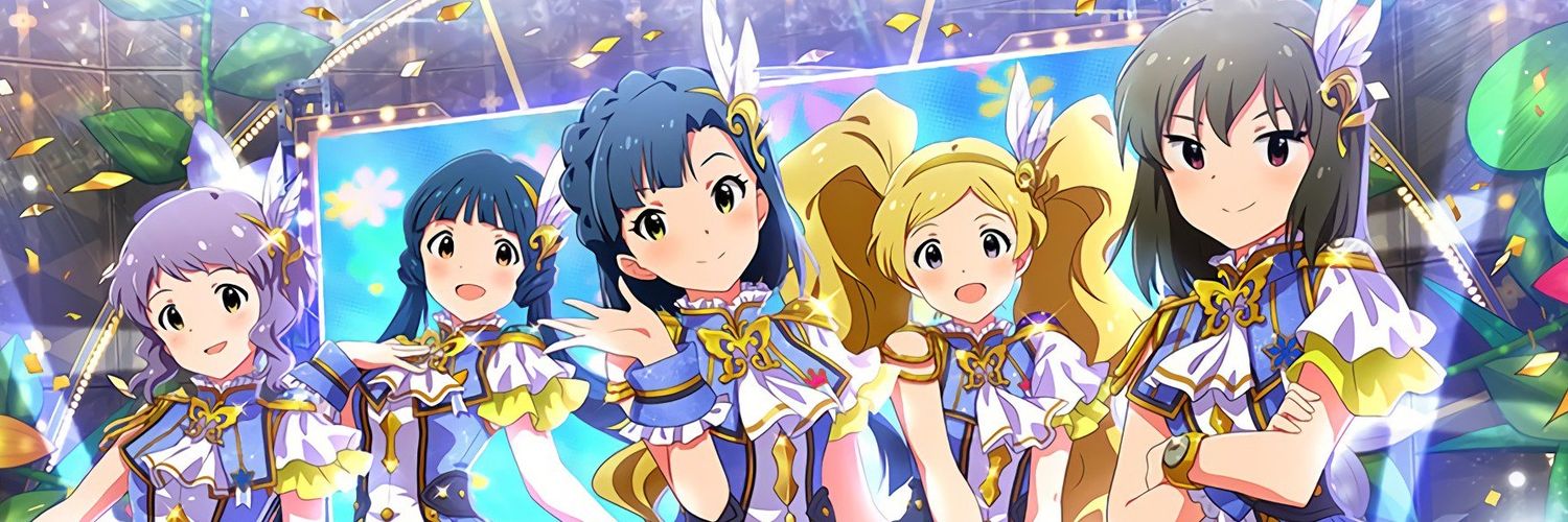 corona_momo's profile banner image