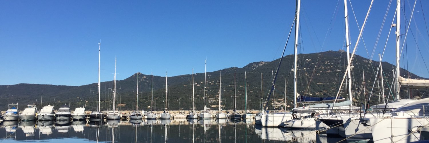 MarkGio1's profile banner image