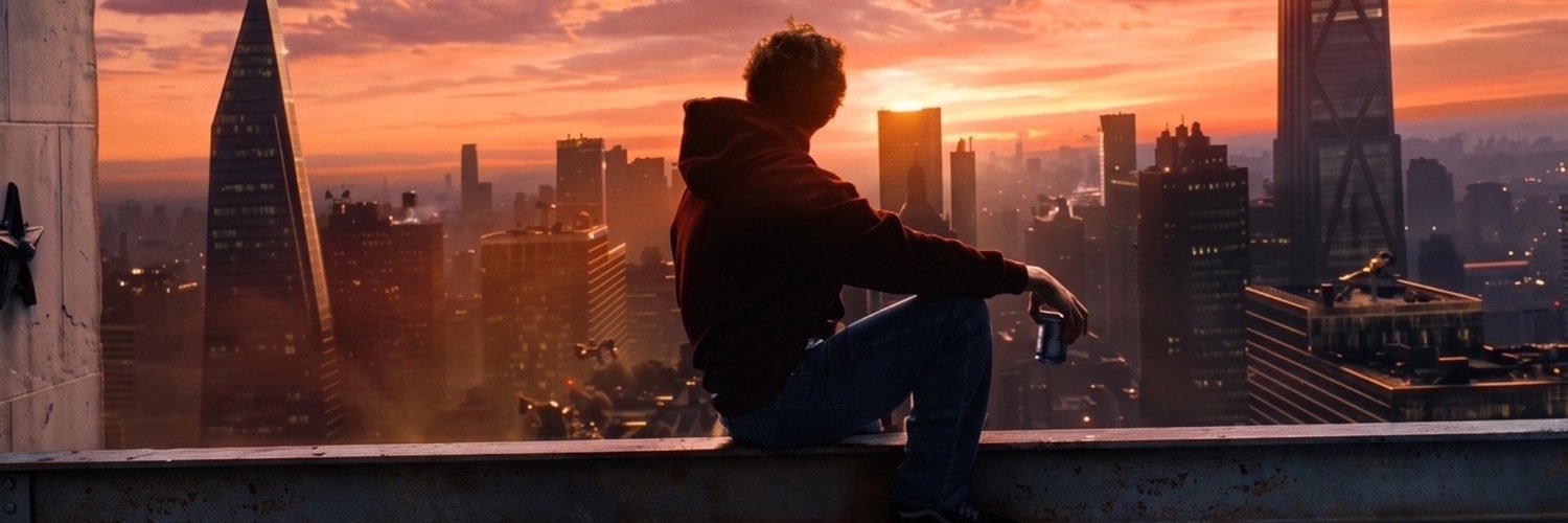 whyventus's profile banner image