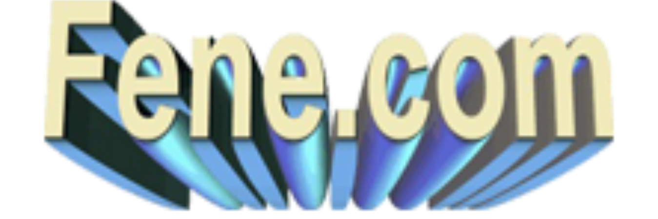 Fenecom's profile banner image