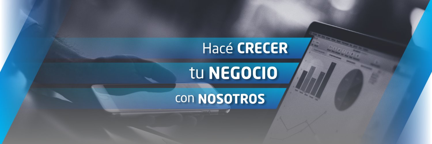 ASUG Argentina banner