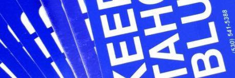 Winston J. Sterling banner