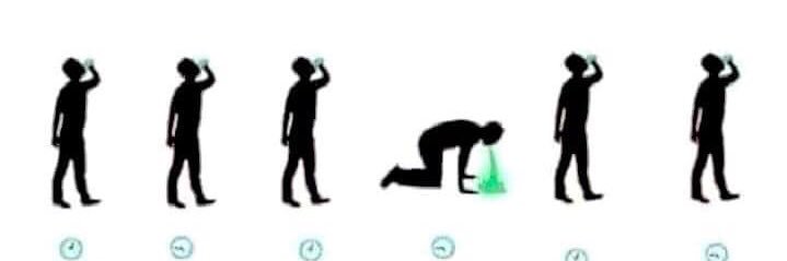 Tu osito de Peluche 🦍🐻 banner