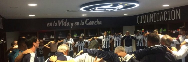 alvarez power banner