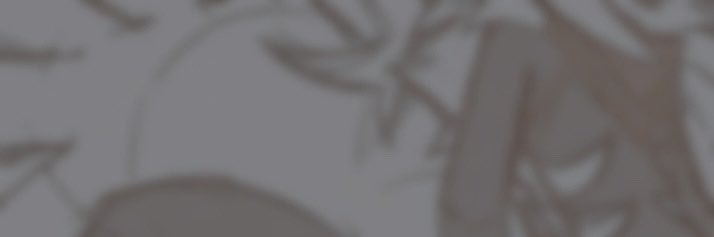 arxhivedmoved's profile banner image