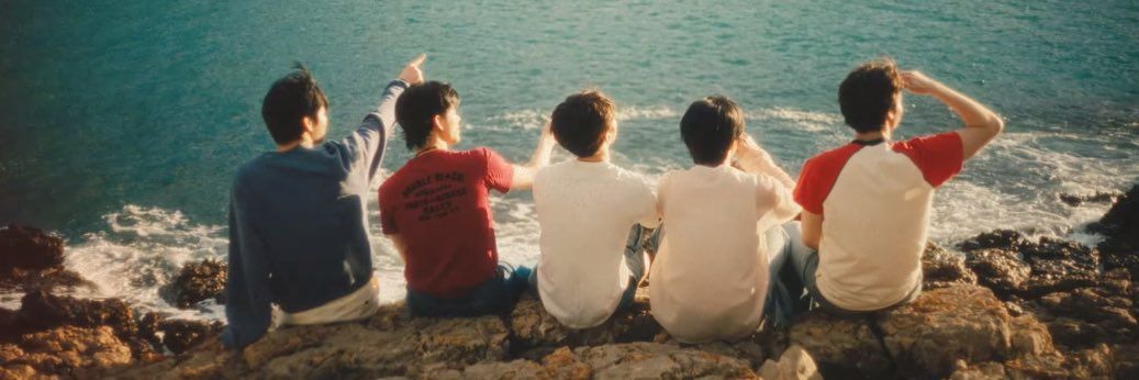 ☆ જ⁀➴Riri✴︎･:*+. banner