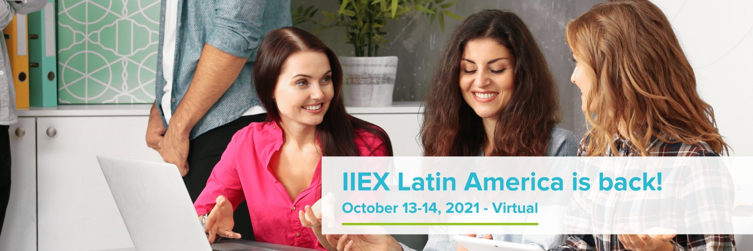 GreenBook LATAM banner