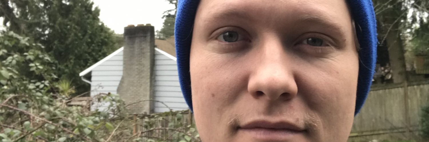 TJWALBURN's profile banner image