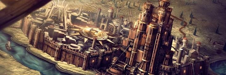 _Rafico_'s profile banner image