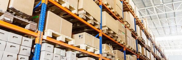 Optima_WS Profile Banner