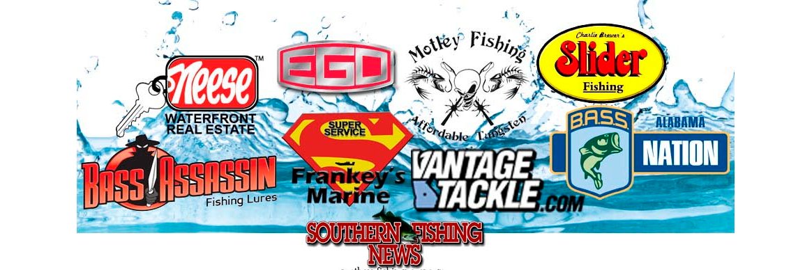 SouthFishNews's profile banner image