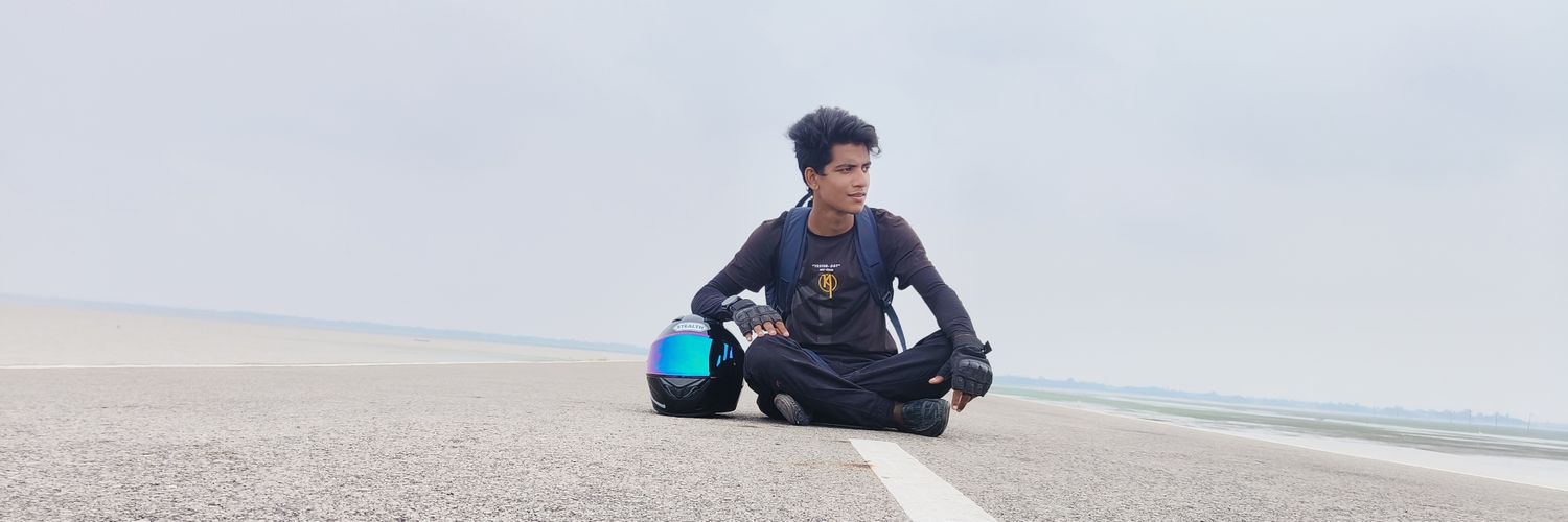 MdBappy330's profile banner image
