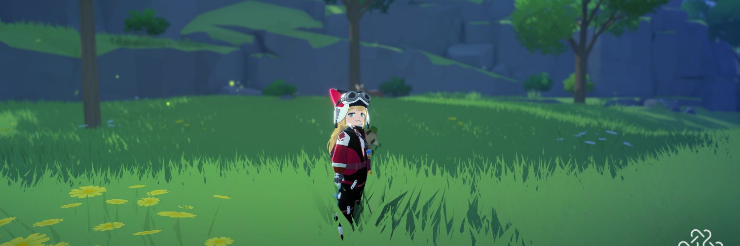 FortuneSpider's profile banner image