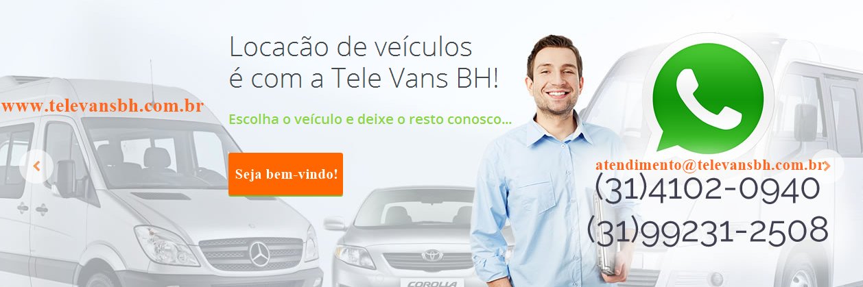 CityTourBH's profile banner image