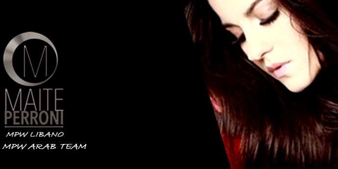 MPWNour's profile banner image