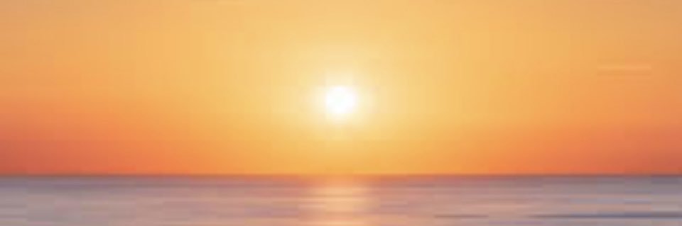 mully998's profile banner image