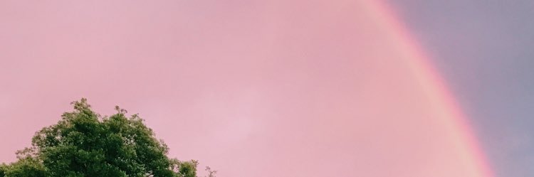 mackdavies_'s profile banner image
