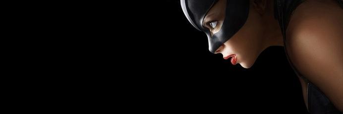 Alo Cortes banner