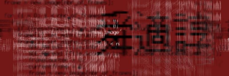 @cab105@infosec.exchange banner